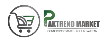 PakTrend Market